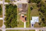 1020 Prospect Ave - Photo 35