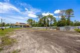 1020 Prospect Ave - Photo 36