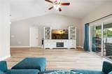 1020 Prospect Ave - Photo 4
