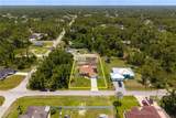 1020 Prospect Ave - Photo 40