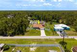 1020 Prospect Ave - Photo 41