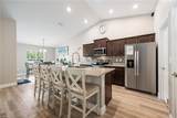 1020 Prospect Ave - Photo 5