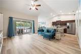 1020 Prospect Ave - Photo 6