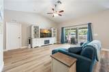 1020 Prospect Ave - Photo 7
