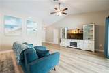1020 Prospect Ave - Photo 8