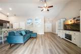 1020 Prospect Ave - Photo 9