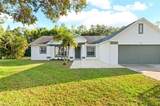 7780 Scarlet Ct - Photo 1