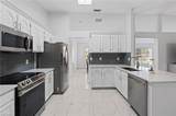 7780 Scarlet Ct - Photo 11
