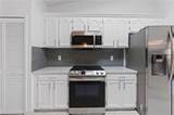 7780 Scarlet Ct - Photo 12