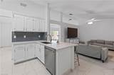7780 Scarlet Ct - Photo 13
