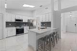 7780 Scarlet Ct - Photo 14