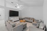7780 Scarlet Ct - Photo 15