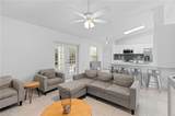 7780 Scarlet Ct - Photo 16