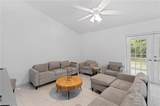 7780 Scarlet Ct - Photo 17