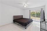 7780 Scarlet Ct - Photo 18