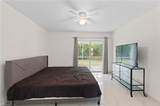 7780 Scarlet Ct - Photo 19