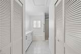 7780 Scarlet Ct - Photo 20