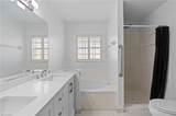 7780 Scarlet Ct - Photo 21