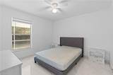 7780 Scarlet Ct - Photo 22