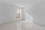 7780 Scarlet Ct - Photo 23