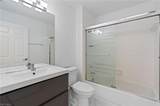7780 Scarlet Ct - Photo 24