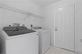7780 Scarlet Ct - Photo 25