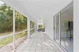 7780 Scarlet Ct - Photo 26