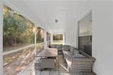 7780 Scarlet Ct - Photo 27