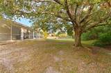7780 Scarlet Ct - Photo 28