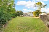 7780 Scarlet Ct - Photo 29