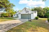 7780 Scarlet Ct - Photo 3