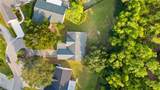 7780 Scarlet Ct - Photo 30