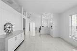 7780 Scarlet Ct - Photo 4