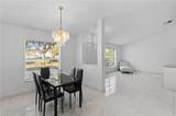 7780 Scarlet Ct - Photo 6