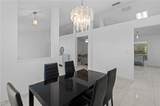 7780 Scarlet Ct - Photo 7