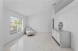 7780 Scarlet Ct - Photo 8