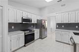 7780 Scarlet Ct - Photo 9