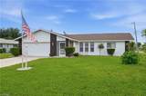 246 37th St - Photo 1