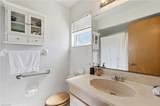246 37th St - Photo 10