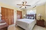 246 37th St - Photo 11