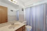 246 37th St - Photo 12