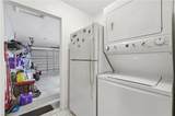 246 37th St - Photo 13
