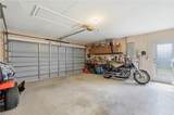 246 37th St - Photo 14