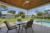 246 37th St - Photo 15
