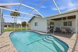 246 37th St - Photo 17