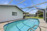 246 37th St - Photo 18