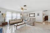246 37th St - Photo 2