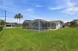 246 37th St - Photo 20
