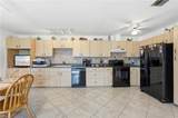 246 37th St - Photo 4