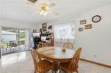 246 37th St - Photo 7